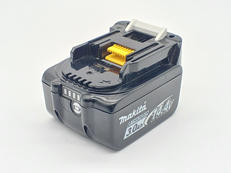 バッテリー 14.4V 3.0Ah|MAKITA