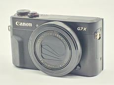 デジタルカメラ|CANON