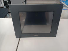 【ジャンク品】モニター|PRO-FACE