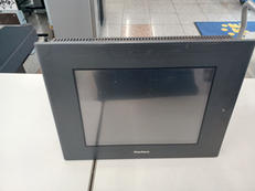 【ジャンク品】モニター|PRO-FACE