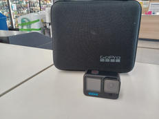 HERO11BLACK　CREATOR EDITION|GOPRO