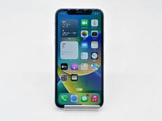 iPhoneⅩ SIMロック無し|APPLE