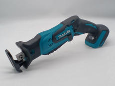 充電式レシプロソー|MAKITA