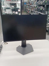 【店頭受取限定】ゲーミングモニター|DELL