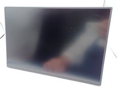 モバイルモニター|INGNOK