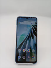 スマートフォン|ZTE/SOFTBANK