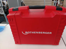 クリアスコープ|ASADA