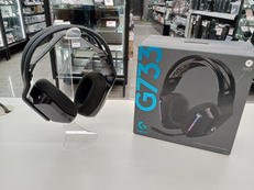 ヘッドセット|LOGICOOL