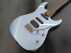 エレキギター|RED HOUSE