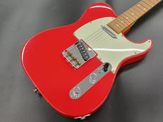 エレキギター|MOMOSE