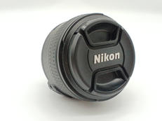 単焦点レンズ|NIKON