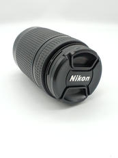 望遠ズームレンズ|SIGMA