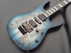 エレキギター|IBANEZ