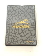 SSD251GB-500GB|APACER