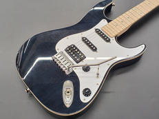 エレキギター|COMBAT