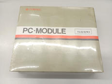 出力モジュール|コンテック