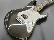 エレキギター|BACCHUS