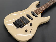 エレキギター|ARIA PROII