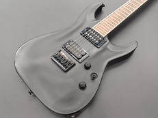 【Duncan Nazgul搭載】エレキギター|GRASSROOTS