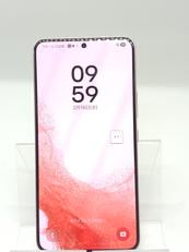 スマートフォン|SAMSUNG/DOCOMO