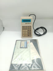 PC98用キーボード|テクニカル