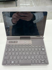 モバイルノートPC|GPD
