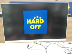 ゲーミングディスプレイ|INNOCN