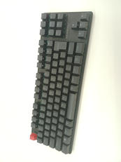 ゲーミングキーボード|HYPERX