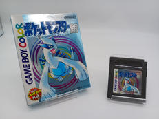 GAME BOY ソフト|任天堂
