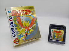 GAME BOY ソフト|任天堂