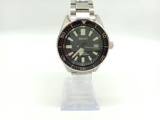 プロスペックスダイバースキューバ|SEIKO