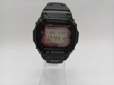 時計|CASIO