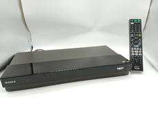 BDレコーダー|SONY