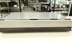 BDレコーダー|PANASONIC