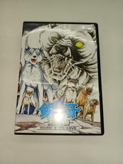 DVD-BOX|東映アニメーション