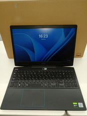 ゲーミングノートPC|DELL