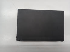 外付けHDD|BUFFALO BOBS