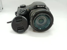デジタルカメラ|SONY