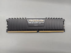 メモリ|CORSAIR