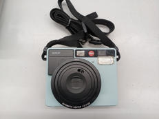 インスタントカメラ|LEICA