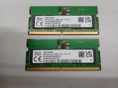 DDR5 メモリ|SK HYNIX