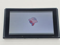 【ジャンク】SWITCH|NINTENDO