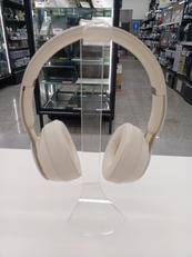 BLUETOOTHヘッドホン|BEATS