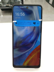 スマートフォン|MOTOROLA