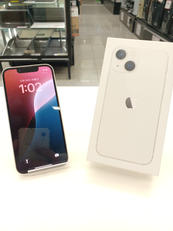 IPHONE13 MINI|APPLE