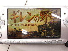 imgMap['COMMENT']}