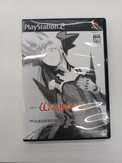 PS2 ソフト|マイケルソフト