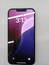 IPHONE13|APPLE