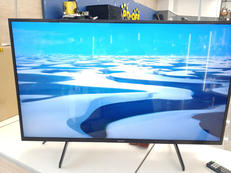 【店頭受け取り】液晶テレビ|SONY
