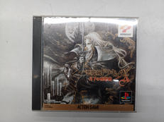 PS ソフト|KONAMI
